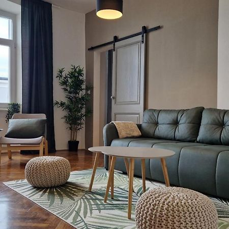 Citygem - Just Perfect For Two Appartement Pula Buitenkant foto